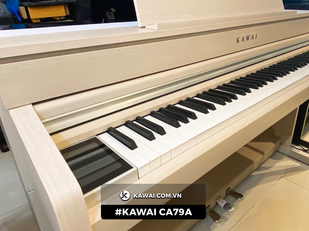 KAWAI CA79A-1