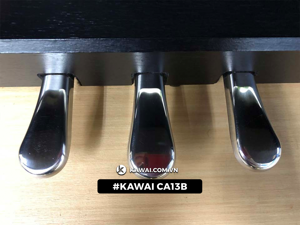 KAWAI CA13B-1