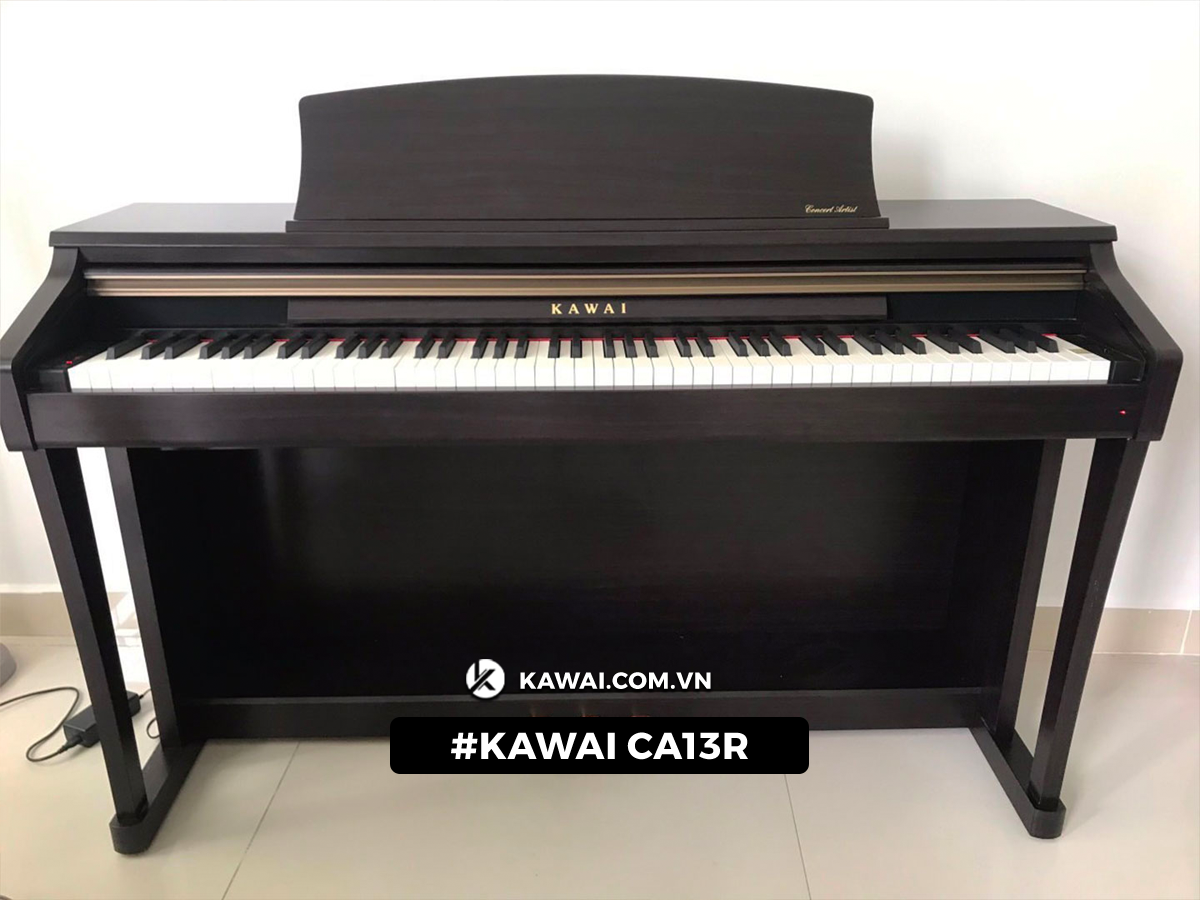 Piano điện KAWAI CA13R KAWAI.com.vn Zalo: 0977 902 920